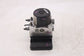 2008-2011 Mercedes-Benz C350 Sport 3.5L ABS Anti Lock Brake Pump Control Module - Alshned Auto Parts