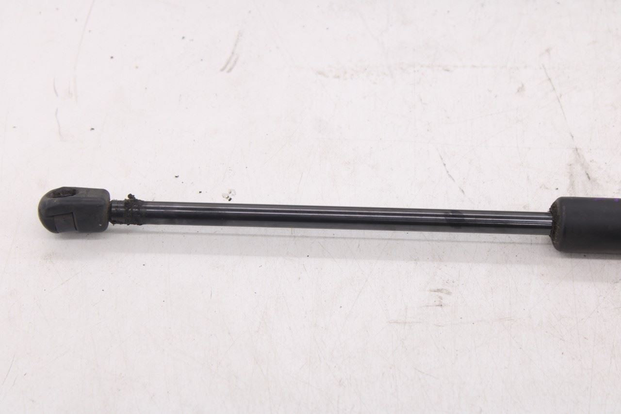 2014-21 Jeep Grand Cherokee Laredo X 4X4 Rear Right and Left Liftgate Power Lift - Alshned Auto Parts