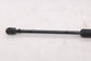 2014-21 Jeep Grand Cherokee Laredo X 4X4 Rear Right and Left Liftgate Power Lift - Alshned Auto Parts