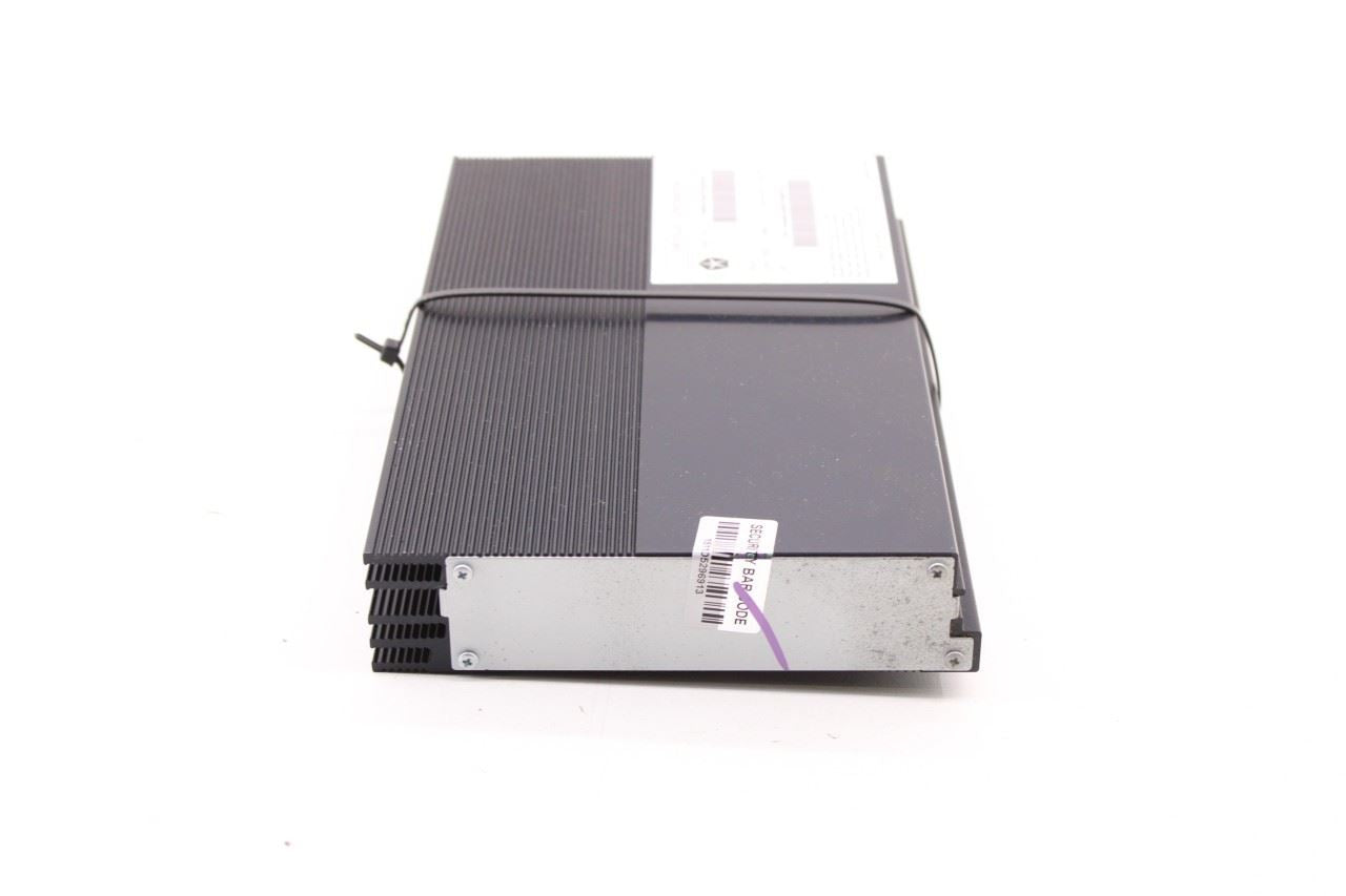 2013-2024 Ram 1500 Classic Sound System Amplifier Amp 68248793AB OEM - Alshned Auto Parts