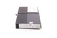 2013-2024 Ram 1500 Classic Sound System Amplifier Amp 68248793AB OEM - Alshned Auto Parts