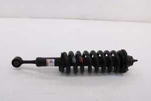 2015-2023 Toyota Tacoma SR5 3.5L 4x4 Front Left Driver Side Shock Strut Absorber