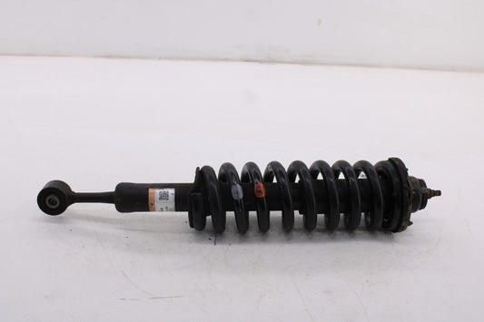 2015-2023 Toyota Tacoma SR5 3.5L 4x4 Front Left Driver Side Shock Strut Absorber - Alshned Auto Parts