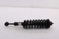 2015-2023 Toyota Tacoma SR5 3.5L 4x4 Front Left Driver Side Shock Strut Absorber0