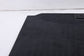 2007-2013 BMW X5 xDrive35i Rear Trunk Load Floor Trim Cargo Cover Panel 7253872 - Alshned Auto Parts