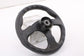 2014-2020 Arctic Cat Wildcat Trail Green 4WD Steering Wheel 0405-398 OEM9