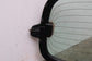 2015-2026 Ford Mustang Conv V6 Rear Back Window Glass FR3Z-7642006-B OEM6