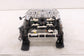 18-24 Ford Expedition Max XLT Front Driver LH Side Seat Lower Track Frame *ReaD* - Alshned Auto Parts