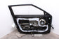 2011-17 Hyundai Veloster Turbo Front Left Side Door Shell Panel 76003-2V011 OEM - Alshned Auto Parts