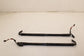 16-20 Infiniti QX60 Pure Rear RH and LH Liftgate Cylinder Strut Set 90560-9NJ0A - Alshned Auto Parts