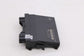 2006-2009 Mercedes-Benz CLK 350 Rear Temic Computer Control Module 209-820-52-26 - Alshned Auto Parts