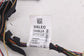 2015-2023 Mercedes-Benz C300 HVAC System Wire Harness w/ Blend Door Actuator Set10
