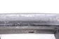 11-25 Dodge Durango SXT Rear Bumper Reinforcement Impact Bar Beam 4578827AJ OEM - Alshned Auto Parts