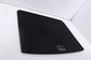 16-22 Kia Sportage Nightfall Rear Trunk Load Floor Trim Cargo Cover 85720D9000WK2