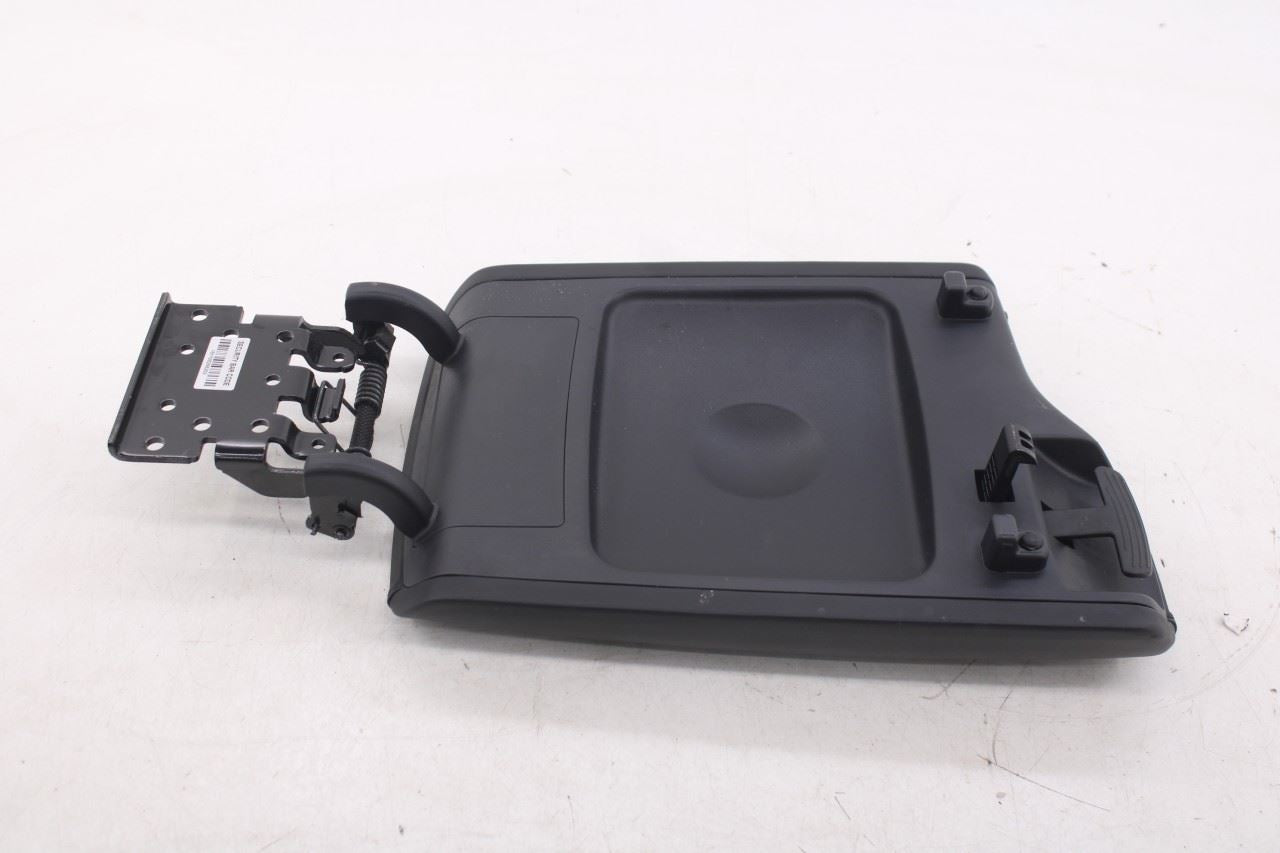 2020-2026 Hyundai Palisade Limited AWD Center Console Armrest 84660-S8000-NNB - Alshned Auto Parts