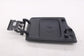 2020-2026 Hyundai Palisade Limited AWD Center Console Armrest 84660-S8000-NNB - Alshned Auto Parts
