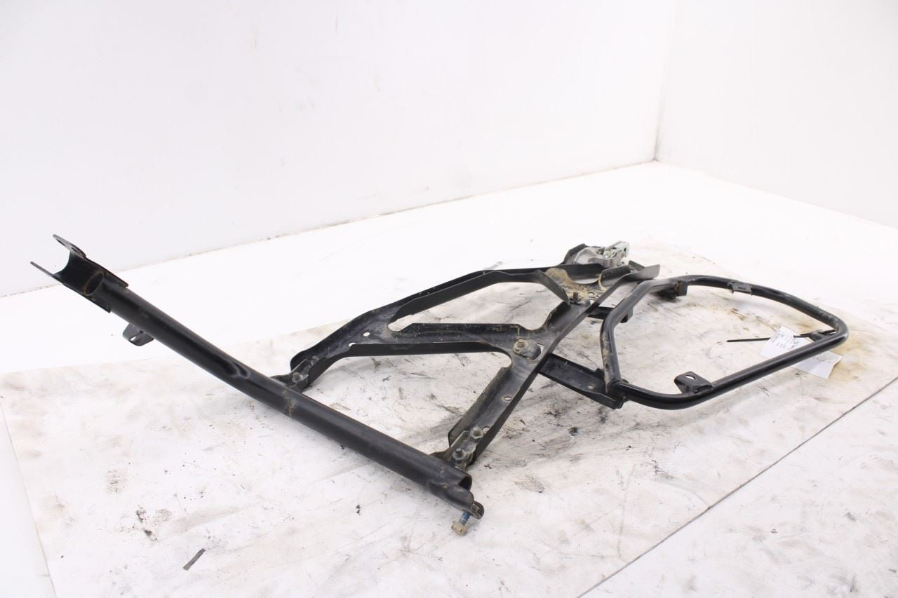 14-24 Polaris RZR XP 1000 Front Right Door Frame w/ Lower Door Mount Weld Frame - Alshned Auto Parts
