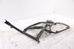 14-24 Polaris RZR XP 1000 Front Right Door Frame w/ Lower Door Mount Weld Frame - Alshned Auto Parts