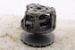 2014-20 Arctic Cat Wildcat Trail 700 4WD Primary Drive Clutch Assembly 0823-3767