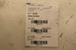17-23 GMC Acadia SLT-1 3.6L AWD Rear Right and Left Driver Side Coil Spring Pair - Alshned Auto Parts