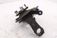 14-20 Acura MDX w/Technology Pkg Front Right Passenger Side Spindle Knuckle Hub5