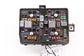 2023-24 Chevrolet Silverado LT-L 2.7L 4WD Engine Fuse Relay Junction Box *ReaD* - Alshned Auto Parts