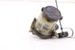 2016-2023 Toyota Tacoma Limited 3.5L Power Steering Reservoir Bottle 44360-04010 - Alshned Auto Parts
