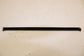 2018 Volkswagen Atlas S FR RH Door Run Channel w/ Belt Molding and Weatherstrip - Alshned Auto Parts