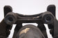 2015-2023 Ford Mustang GT Rear Right and Left Driver Side Brake Disc Caliper7