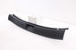 2019-23 Hyundai Santa Fe SEL Rear Trunk Loading Sill Scuff Plate 85770-S2000-NNB3