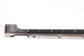 18-23 Kia Stinger GT2 AWD Right Side Rocker Skirt Panel Molding 87752J5300 *ReaD - Alshned Auto Parts