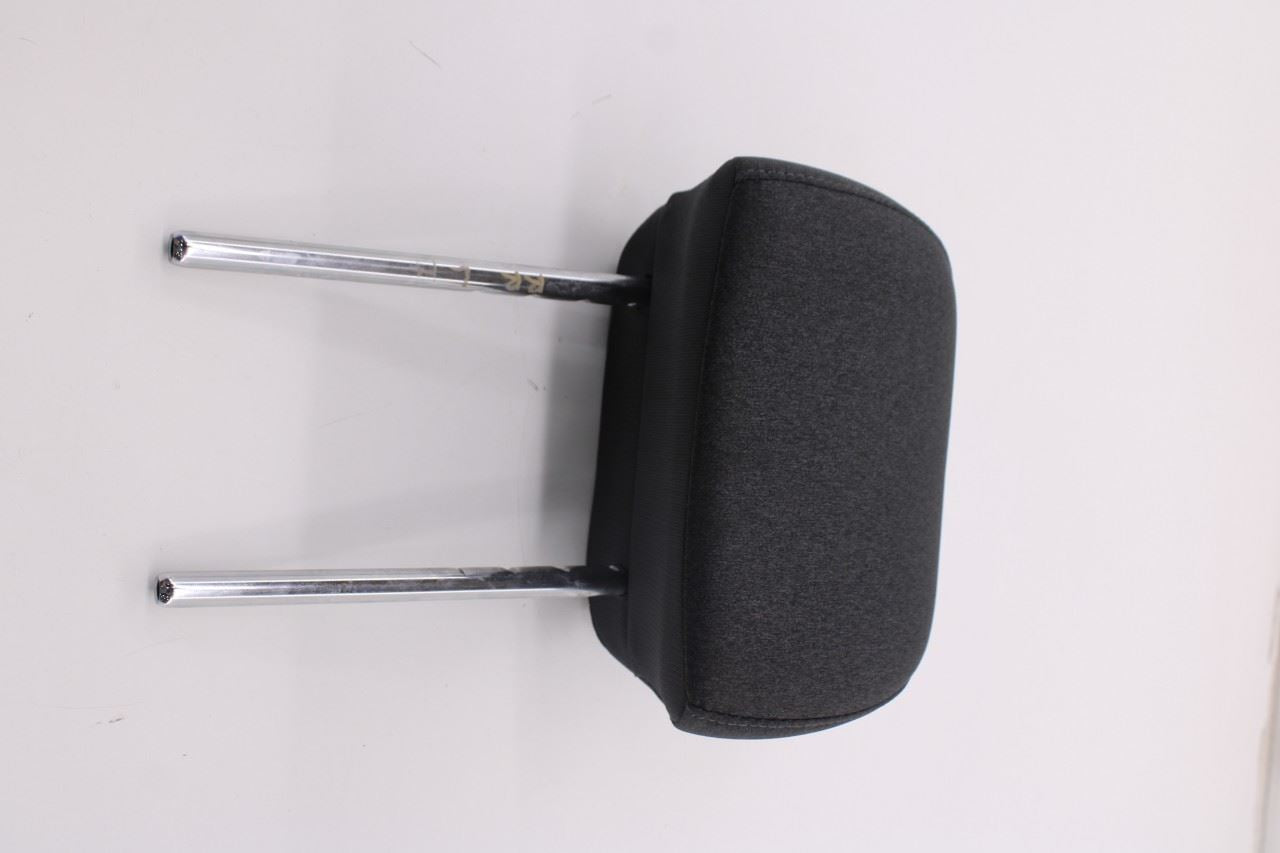 2019-23 Hyundai Santa Fe SEL 2.5L Rear Left or Right Side 2nd Row Seat Headrest - Alshned Auto Parts