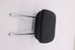 2019-23 Hyundai Santa Fe SEL 2.5L Rear Left or Right Side 2nd Row Seat Headrest - Alshned Auto Parts