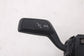 2020-24 Ford Escape ST-Line 1.5L Steering Column Light Turn Signal Wiper Switch - Alshned Auto Parts