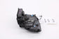 2014-25 Mini Hardtop Cooper Front Right Passenger Side Door Lock Latch Actuator6