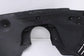 10-12 Land Rover Range Rover HSE Front Right Side Wheelhouse Liner Splash Shield6