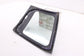 2011-16 Mini Countryman Cooper S Rear Right Passenger Side Quarter Window Glass7