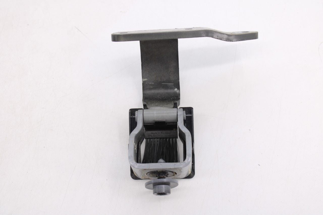 2011-2018 Porsche Cayenne S Rear Trunk Right and Left Driver Side Hinge Set of 28