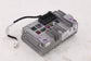 21-22 Jeep Grand Cherokee Laredo X 4x4 Uconnect 4C Navi SiriusXM Radio Receiver - Alshned Auto Parts