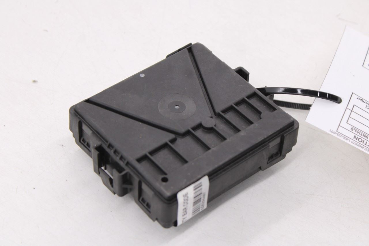24-25 Volkswagen Jetta SE Interface Gateway Computer Control Module 3Q0907530BB5