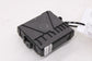 24-25 Volkswagen Jetta SE Interface Gateway Computer Control Module 3Q0907530BB5