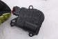2010-14 Ford Mustang Conv V6 HVAC System Wire Harness w/ Blend Door Actuator Set - Alshned Auto Parts