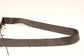 22-23 Hyundai Tucson SEL 2.5L Rear Driver Left Side 2nd Row Seat Belt Retractor - Alshned Auto Parts