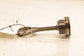 23-26 Acura Integra A-Spec 1.5L Engine Piston 4 w/ Connecting Rod 13010-5PA-A00 - Alshned Auto Parts