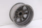 2015-2019 Mercedes-Benz C300 4Matic Alloy Wheel R17x7J 10 Spoke 2054010200 OEM - Alshned Auto Parts