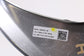 2023-25 BMW 430i Gran Coupe Rear Right and Left Window Finisher Trim 51377483003 - Alshned Auto Parts