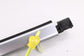 23-25 BMW 430i Gran Coupe xDrive Right and Left Door Side Frame Trim 51337482991 - Alshned Auto Parts