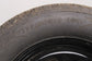 20-26 Ford Explorer Wheel Tire Goodyear Eagle Enforcer 255/60R18 R18x8 Set of 4 - Alshned Auto Parts