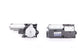 2018-23 Kia Stinger GT2 AWD Upper Right and Left Roof Sunroof Motor 81671-J5000 - Alshned Auto Parts
