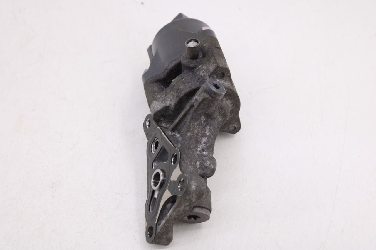 2011-2018 Porsche Cayenne S 4.8L AWD Automatic Transmission Oil Pump C8927201A - Alshned Auto Parts